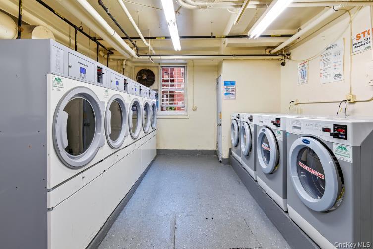 #15 photo, 76-36 113 Street, Forest Hills , NY 11375