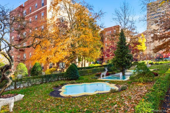 #17 photo, 76-36 113 Street, Forest Hills , NY 11375