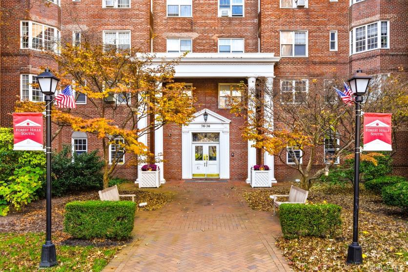 #2 photo, 76-36 113 Street, Forest Hills , NY 11375