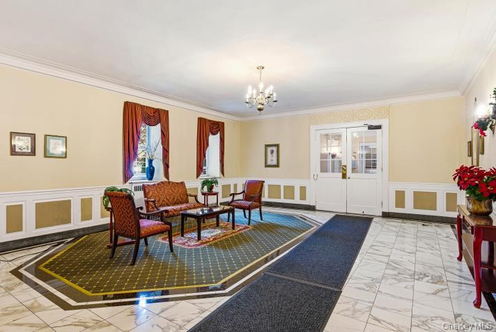 #3 photo, 76-36 113 Street, Forest Hills , NY 11375