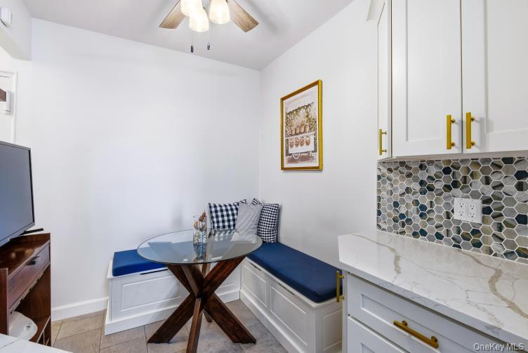 #4 photo, 76-36 113 Street, Forest Hills , NY 11375