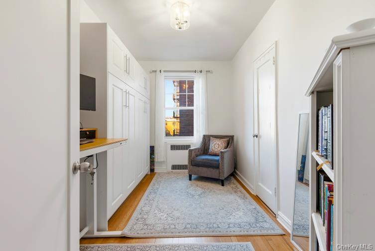 #7 photo, 76-36 113 Street, Forest Hills , NY 11375