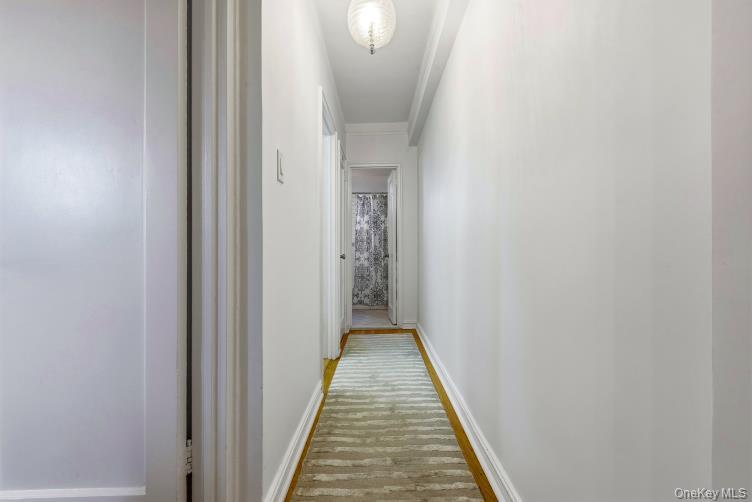 #8 photo, 76-36 113 Street, Forest Hills , NY 11375