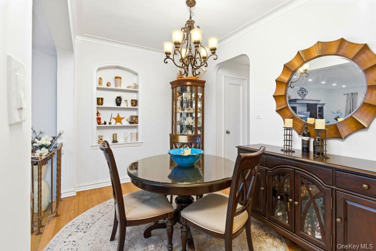 #9 photo, 76-36 113 Street, Forest Hills , NY 11375