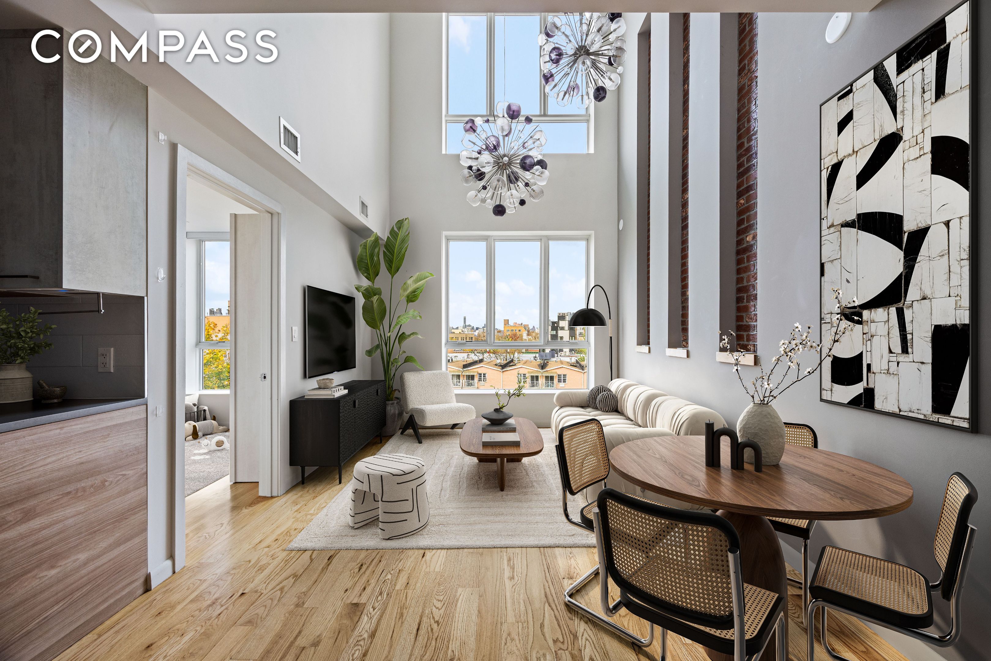 #1 photo, Brooklyn, East Williamsburg , NY 11211