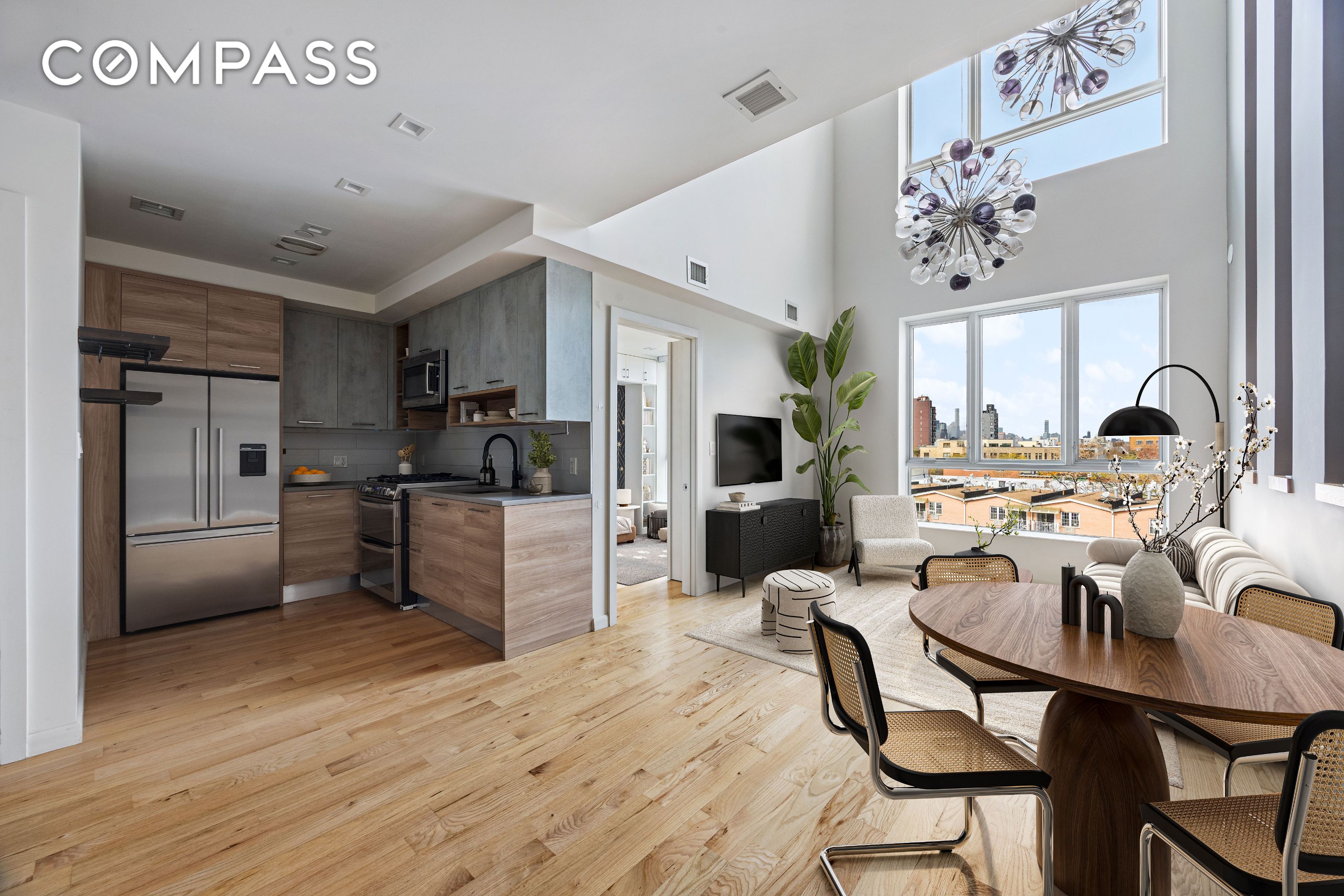 #3 photo, Brooklyn, East Williamsburg , NY 11211