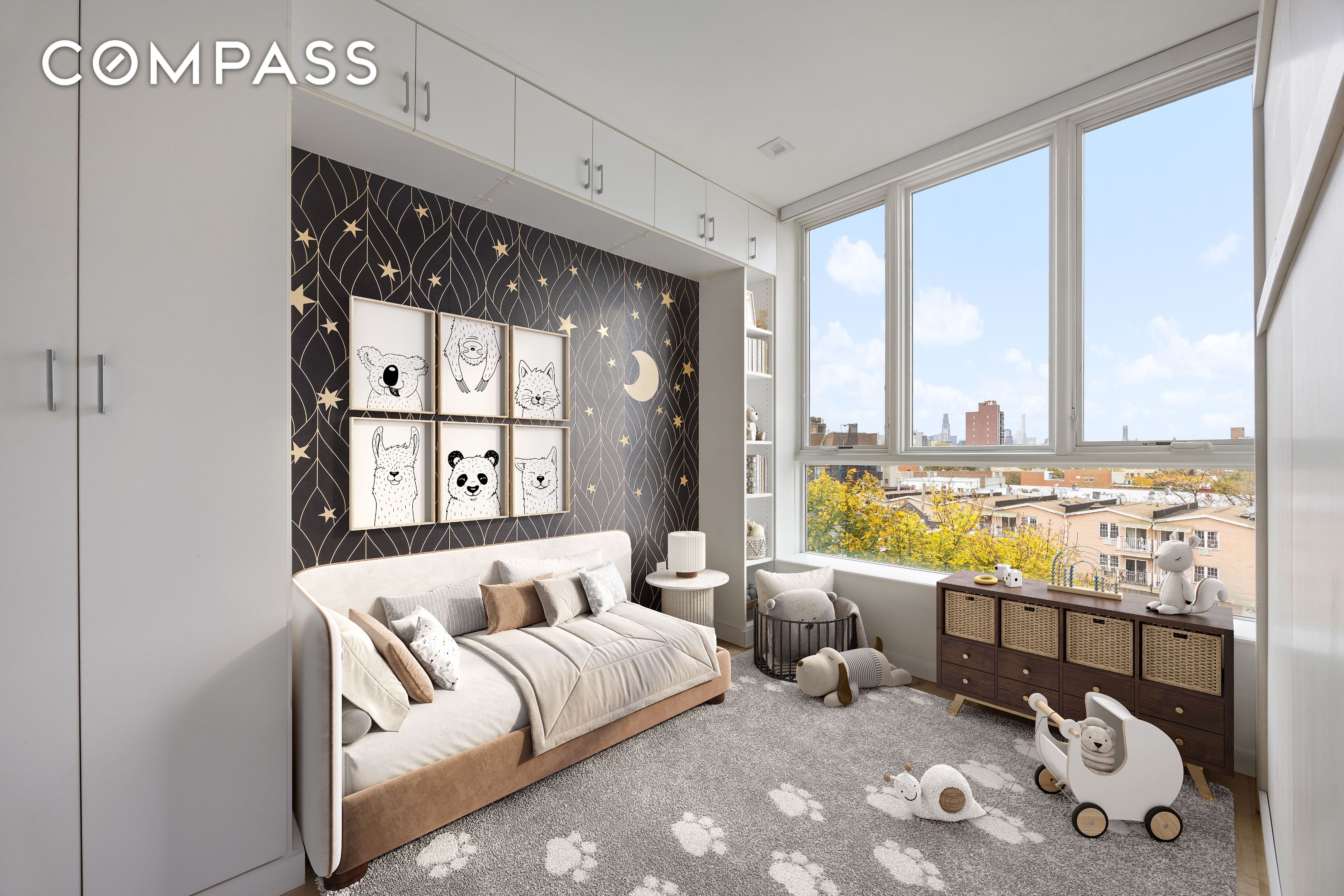 #5 photo, Brooklyn, East Williamsburg , NY 11211