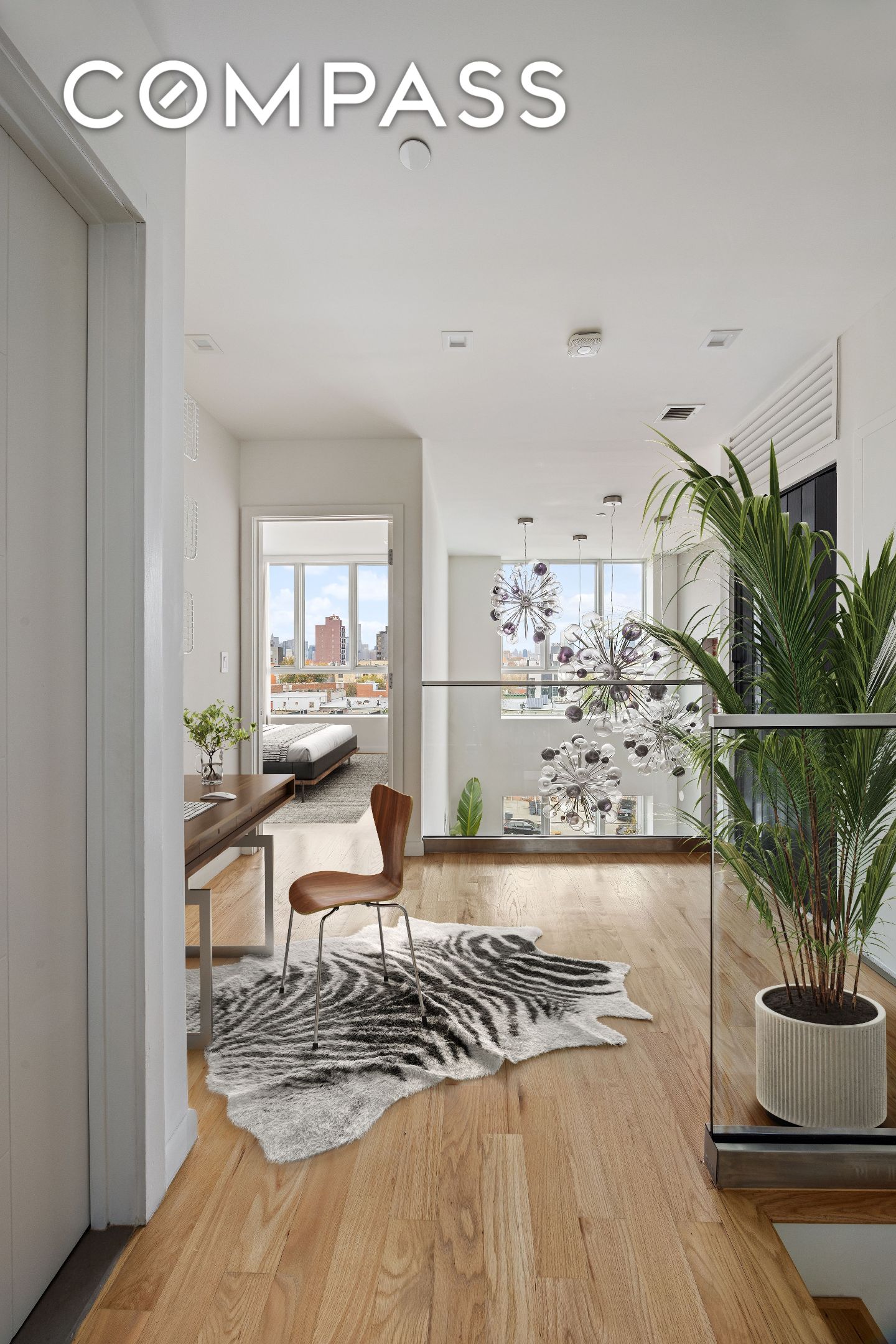 #8 photo, Brooklyn, East Williamsburg , NY 11211