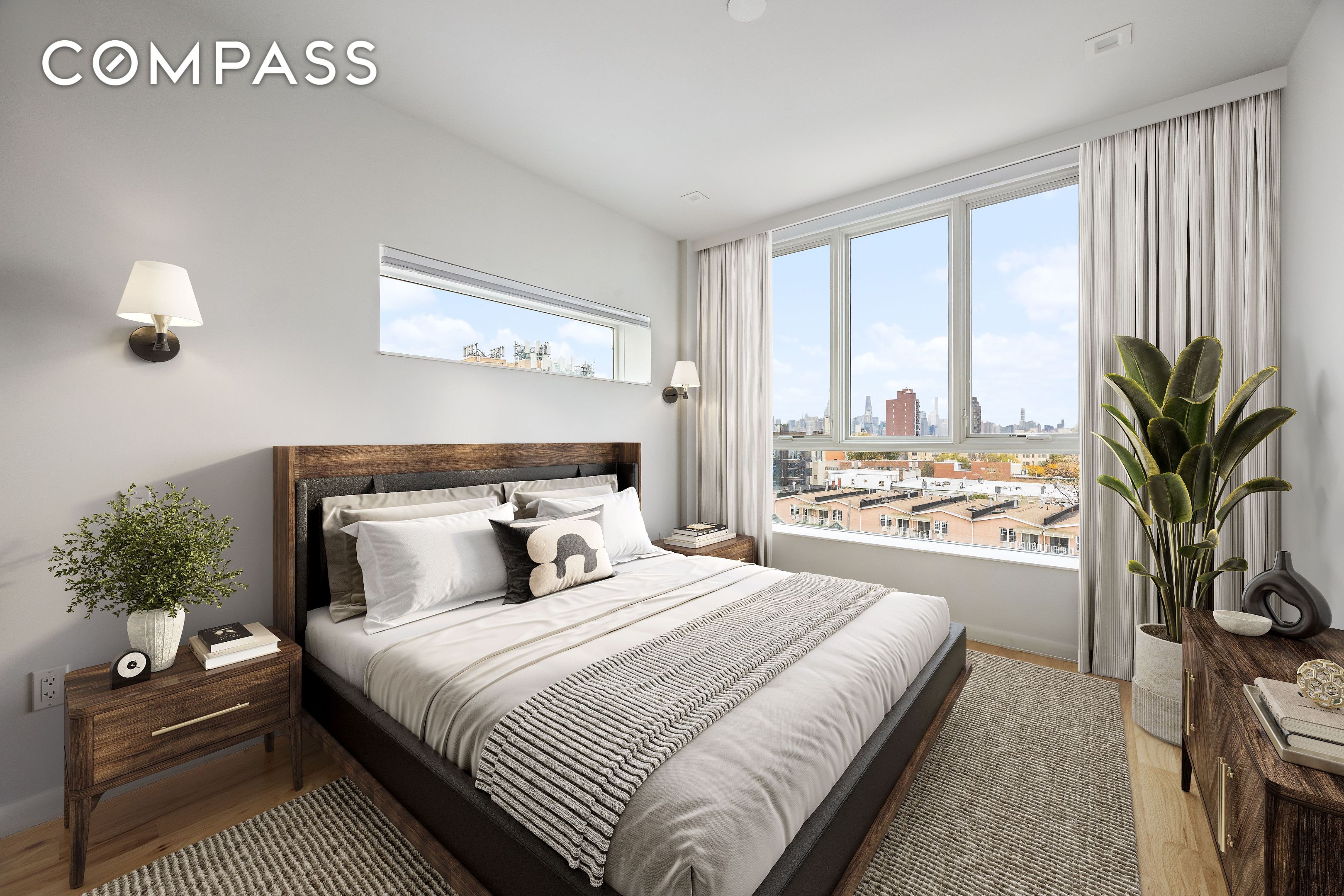 #9 photo, Brooklyn, East Williamsburg , NY 11211