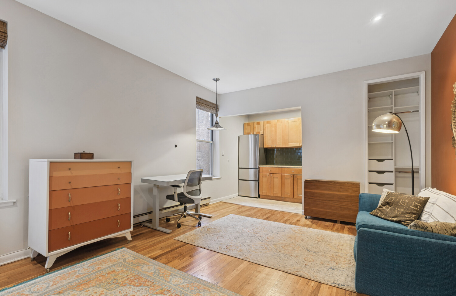 #3 photo, 320 W 84TH Street, Upper West Side , NY 10024