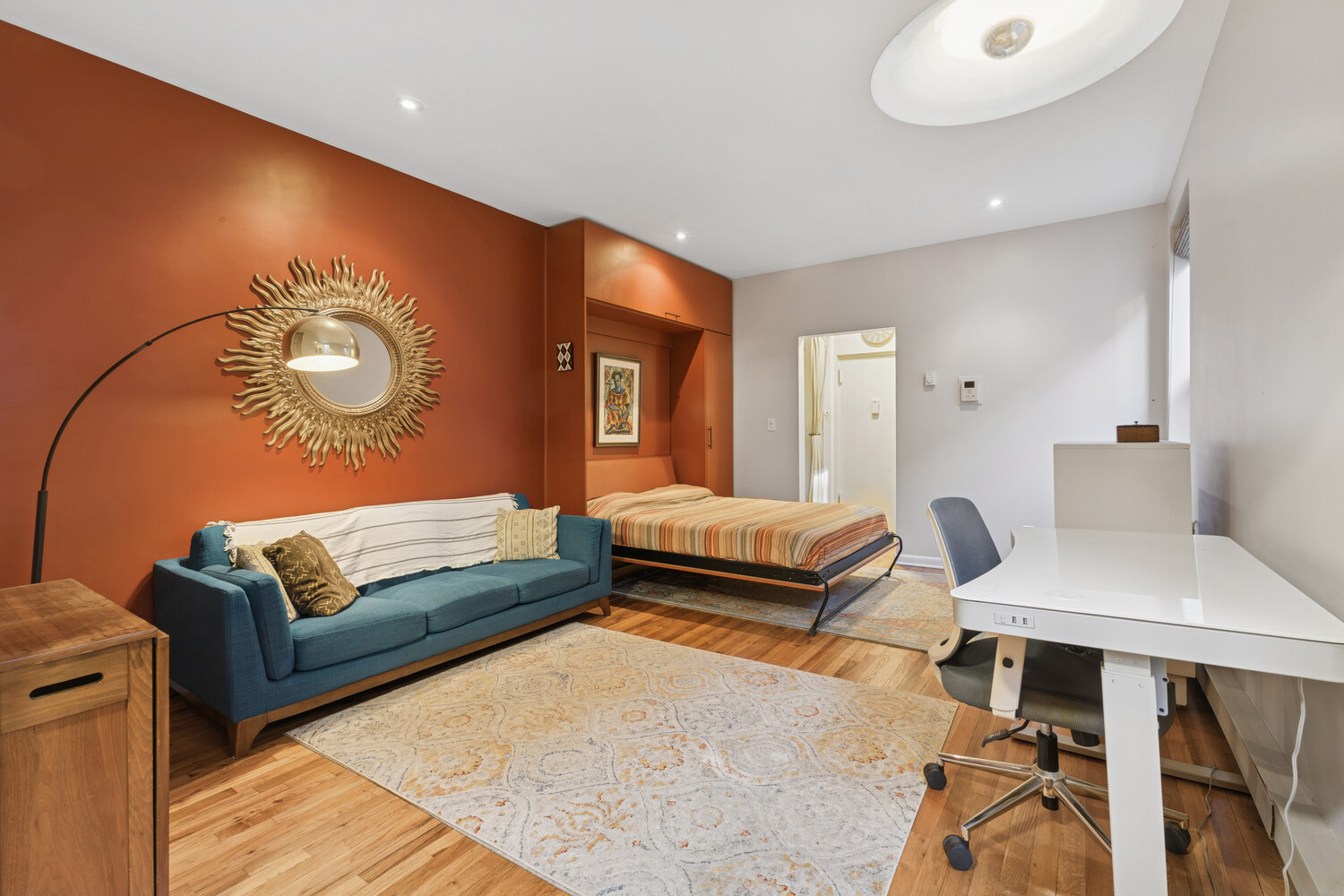 #4 photo, 320 W 84TH Street, Upper West Side , NY 10024