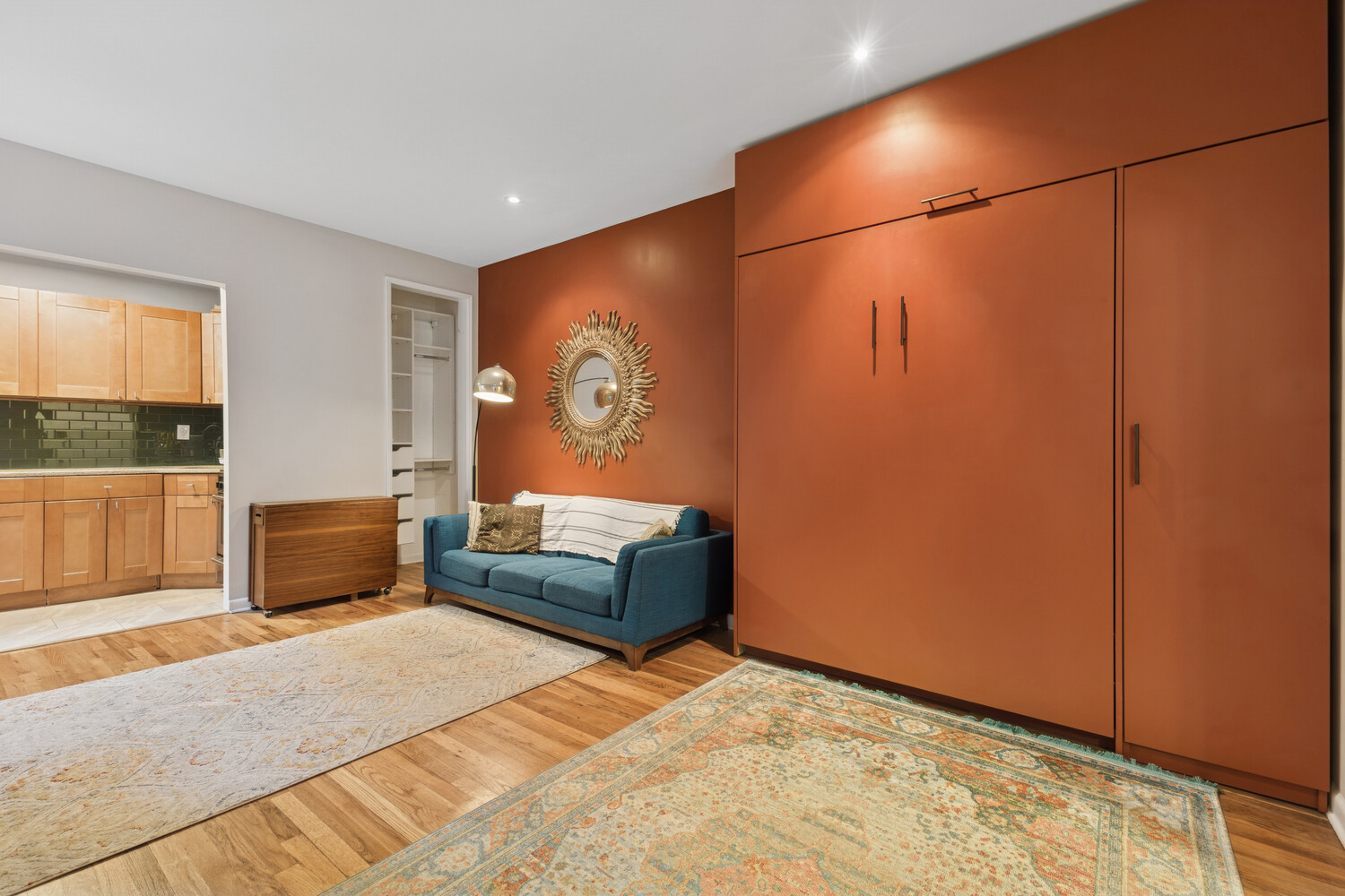 #8 photo, 320 W 84TH Street, Upper West Side , NY 10024