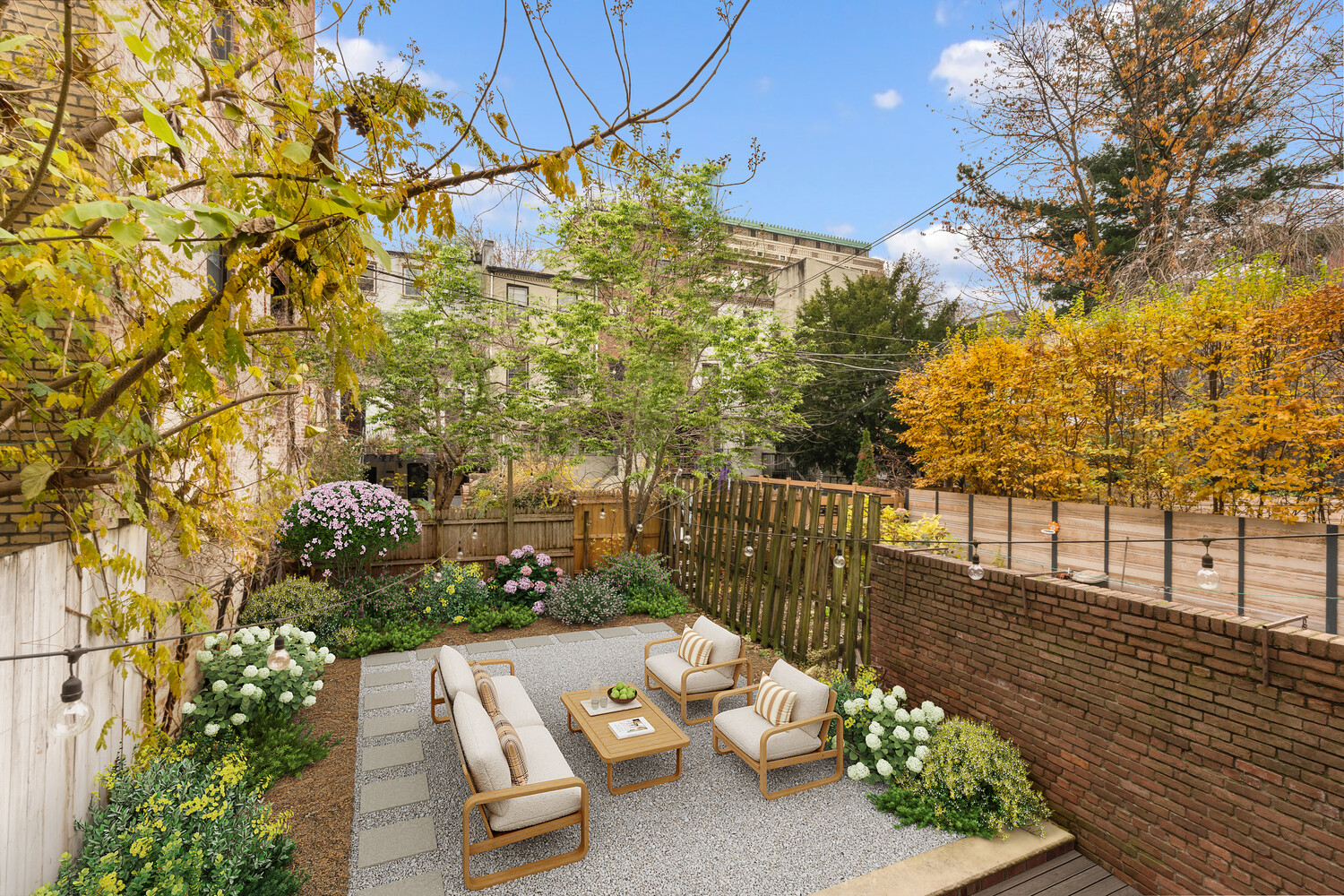 #10 photo, Brooklyn, Fort Greene , NY 11205