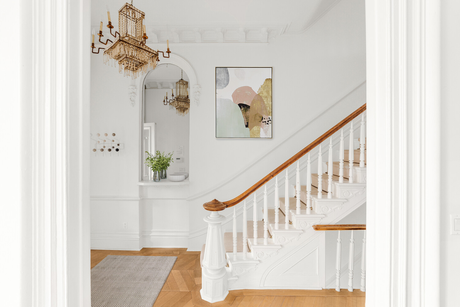 #11 photo, Brooklyn, Fort Greene , NY 11205