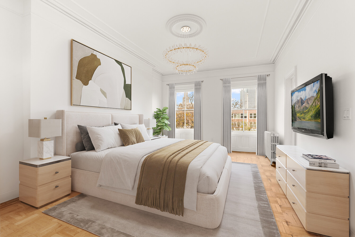 #12 photo, Brooklyn, Fort Greene , NY 11205