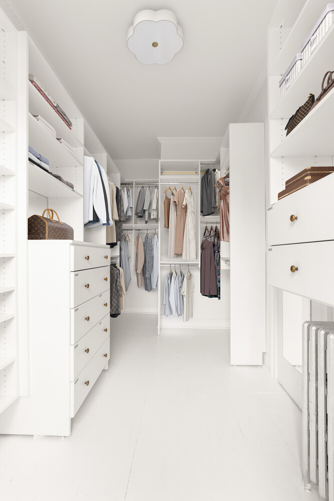 #13 photo, Brooklyn, Fort Greene , NY 11205