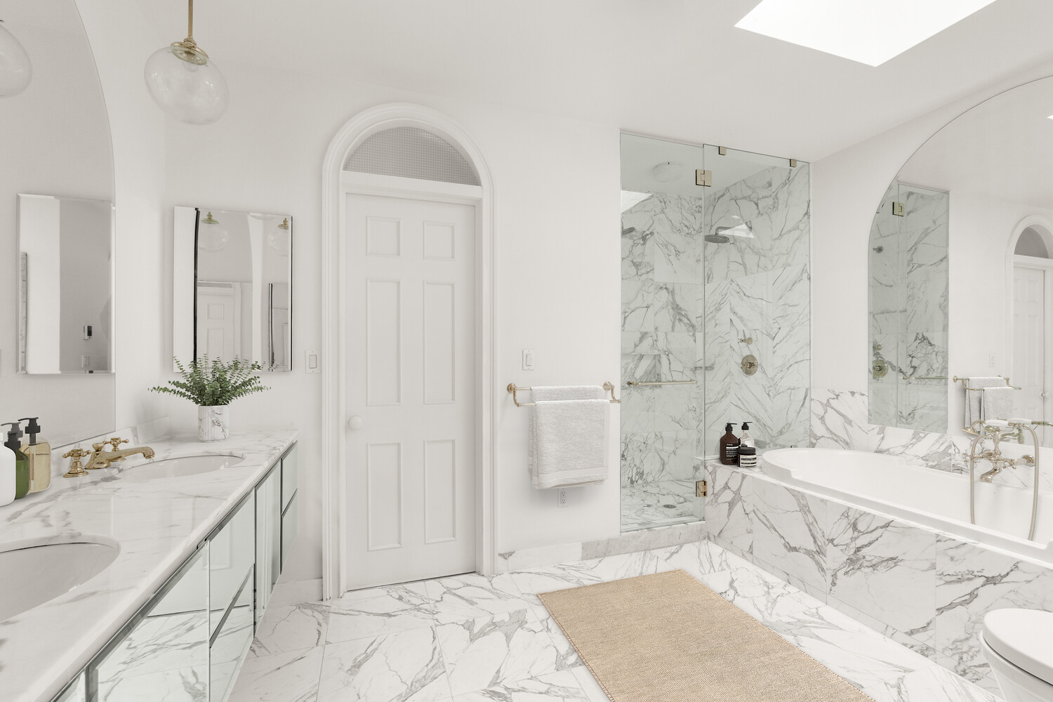 #14 photo, Brooklyn, Fort Greene , NY 11205