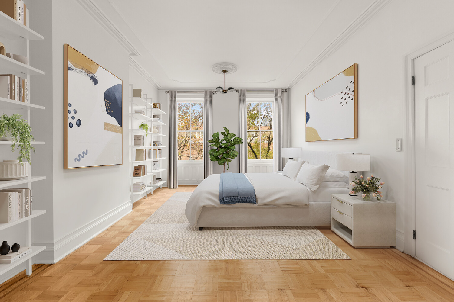 #15 photo, Brooklyn, Fort Greene , NY 11205