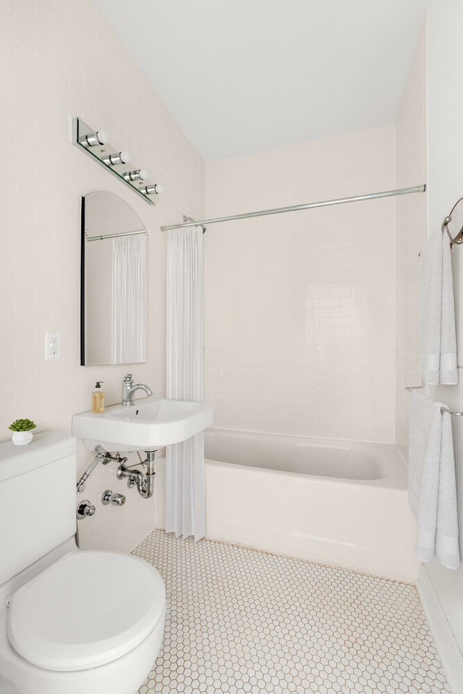 #16 photo, Brooklyn, Fort Greene , NY 11205