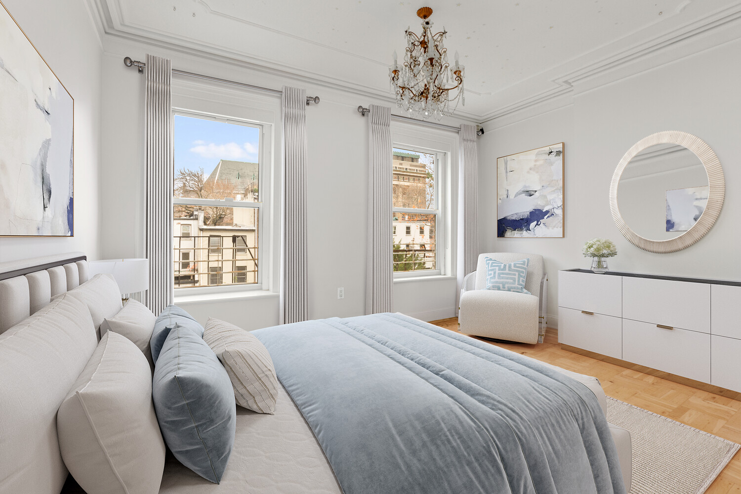 #17 photo, Brooklyn, Fort Greene , NY 11205