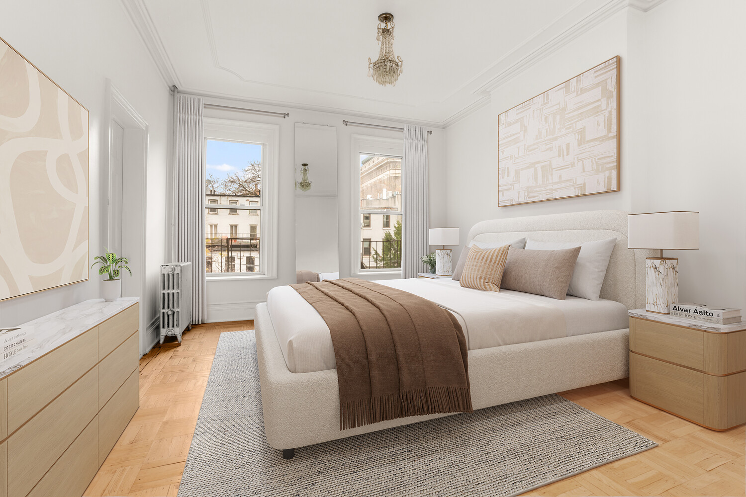 #18 photo, Brooklyn, Fort Greene , NY 11205