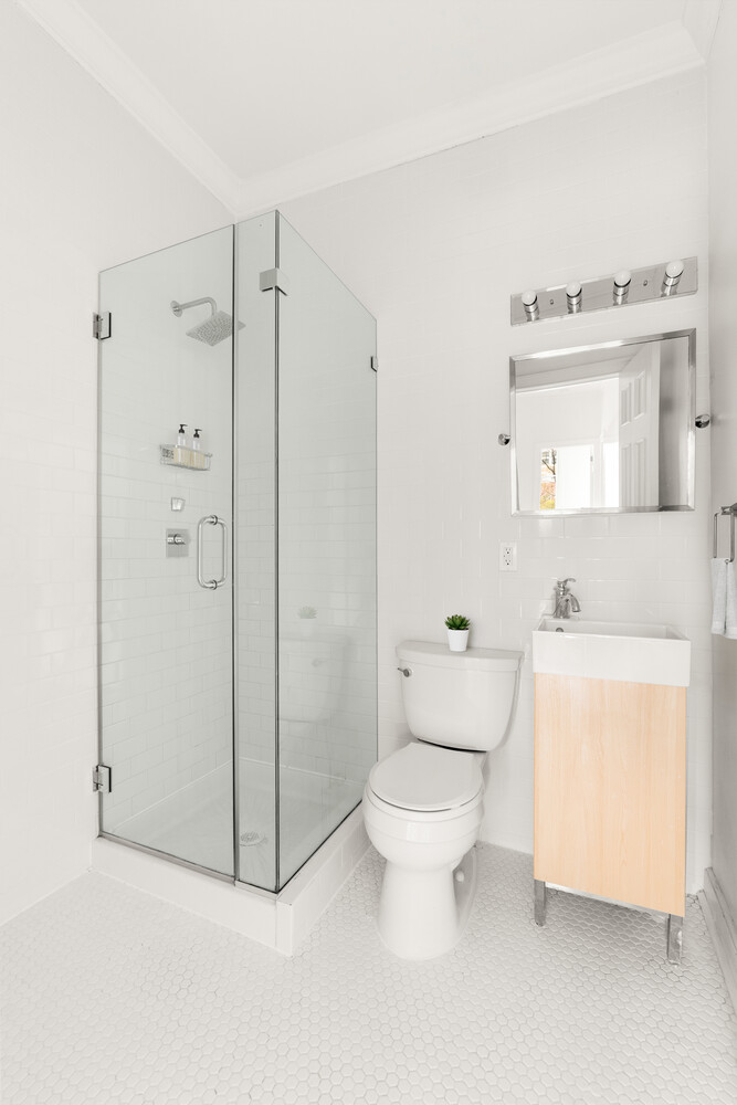 #19 photo, Brooklyn, Fort Greene , NY 11205