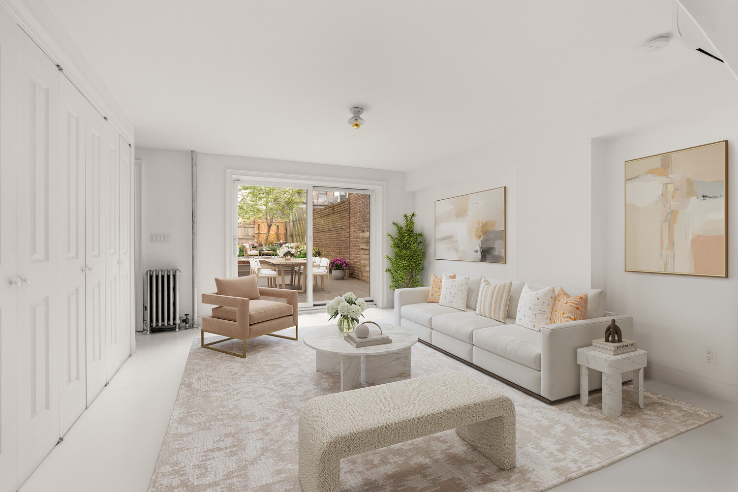 #20 photo, Brooklyn, Fort Greene , NY 11205