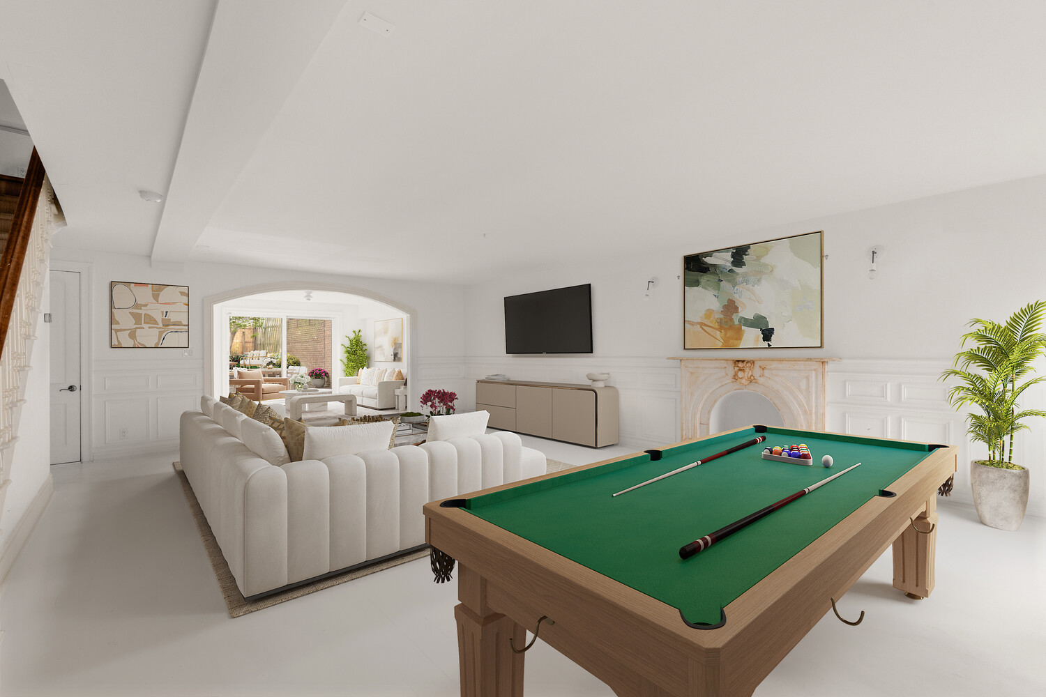 #21 photo, Brooklyn, Fort Greene , NY 11205