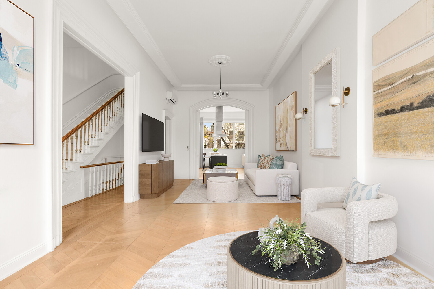 #3 photo, Brooklyn, Fort Greene , NY 11205