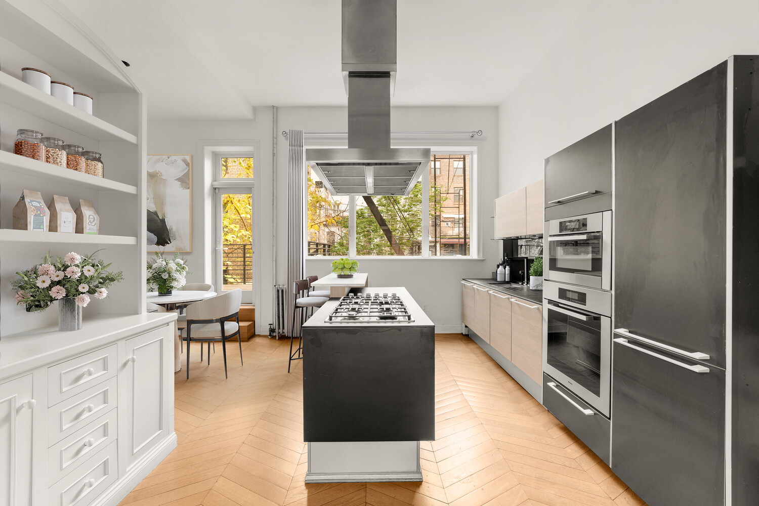 #5 photo, Brooklyn, Fort Greene , NY 11205