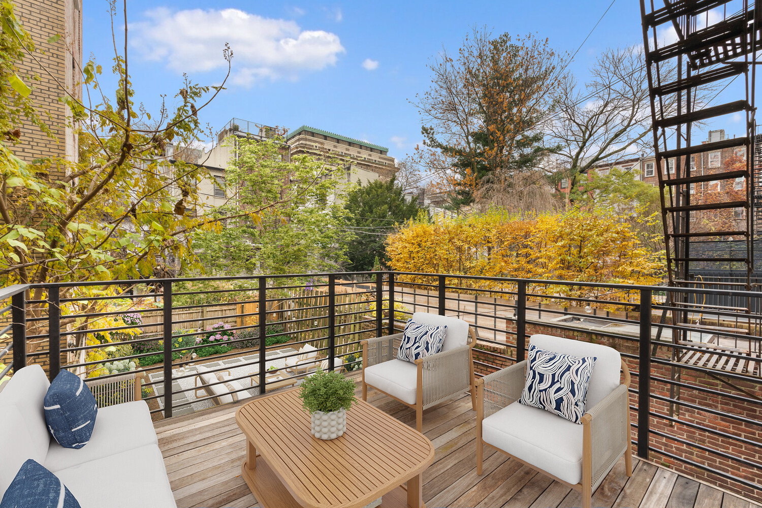 #7 photo, Brooklyn, Fort Greene , NY 11205