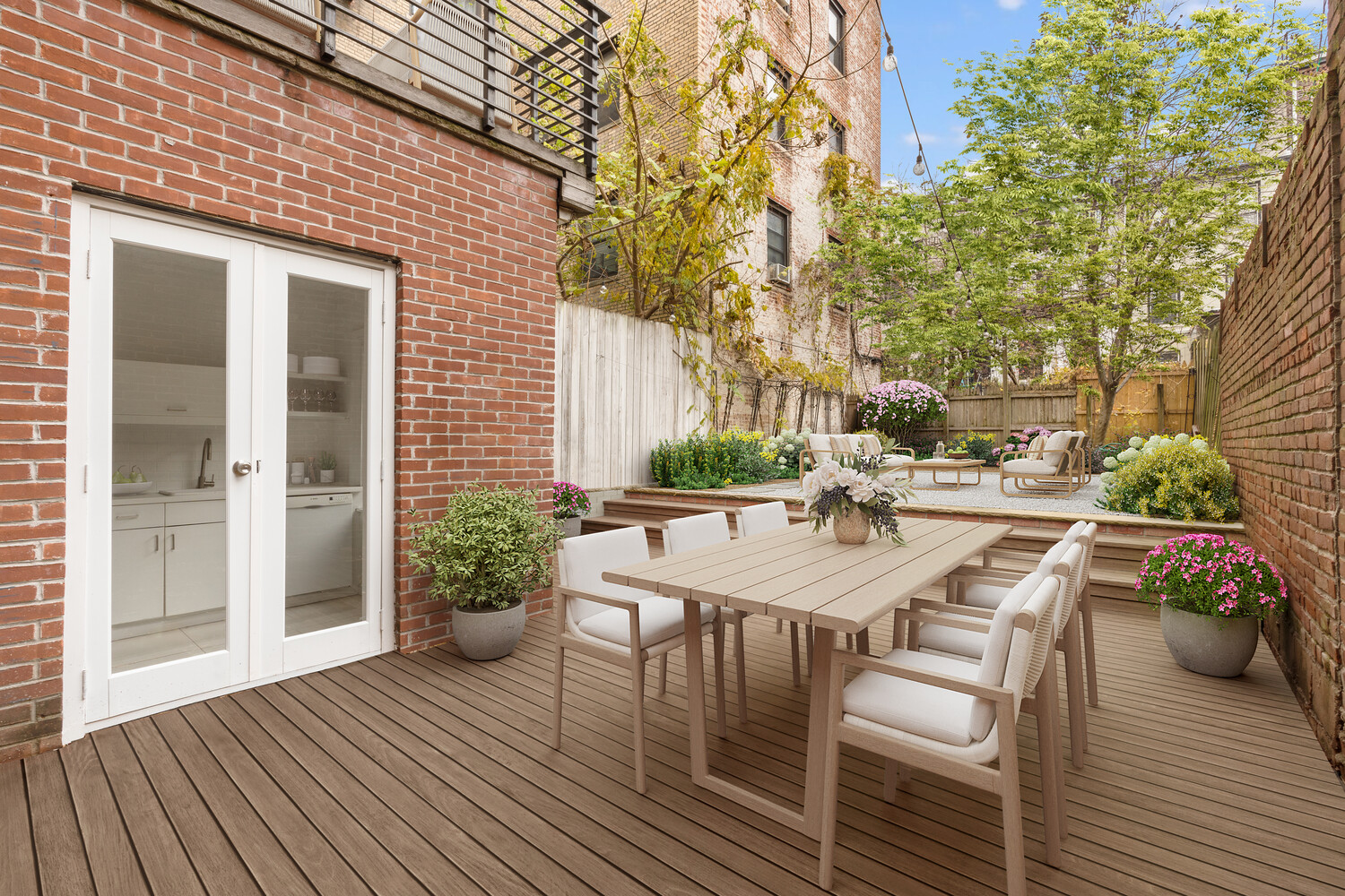 #8 photo, Brooklyn, Fort Greene , NY 11205