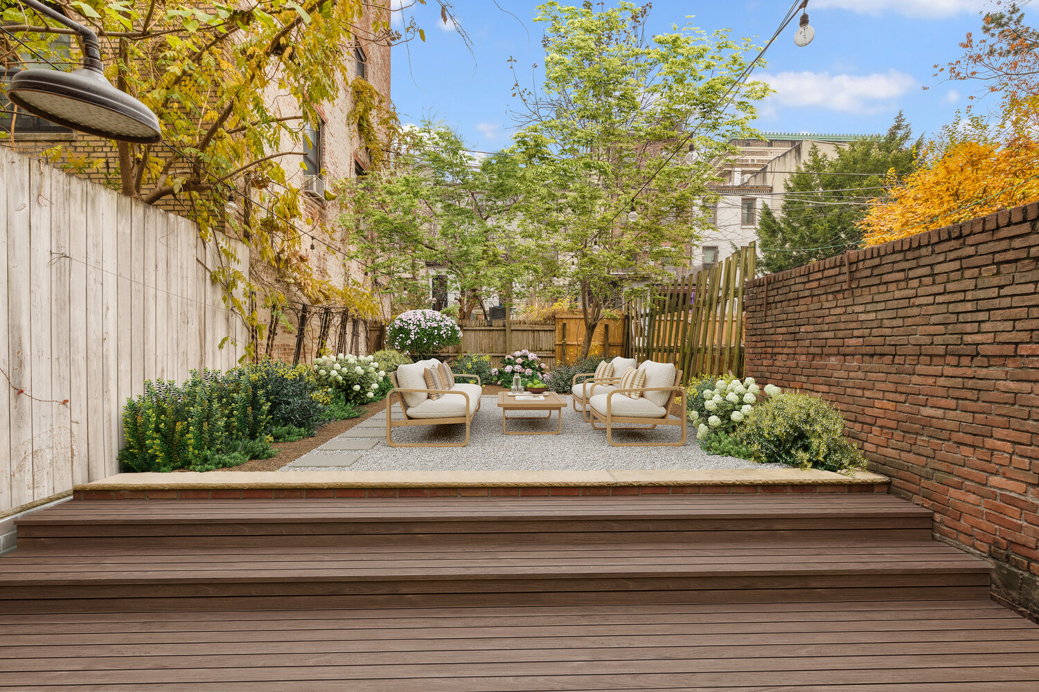 #9 photo, Brooklyn, Fort Greene , NY 11205