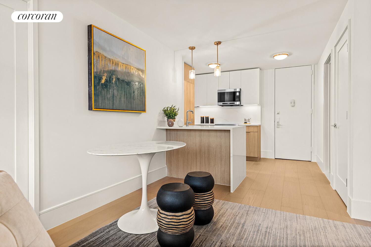 #3 photo, 175 W 95TH Street, Upper West Side , NY 10025