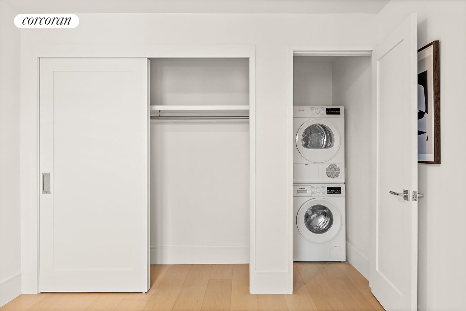 #6 photo, 175 W 95TH Street, Upper West Side , NY 10025