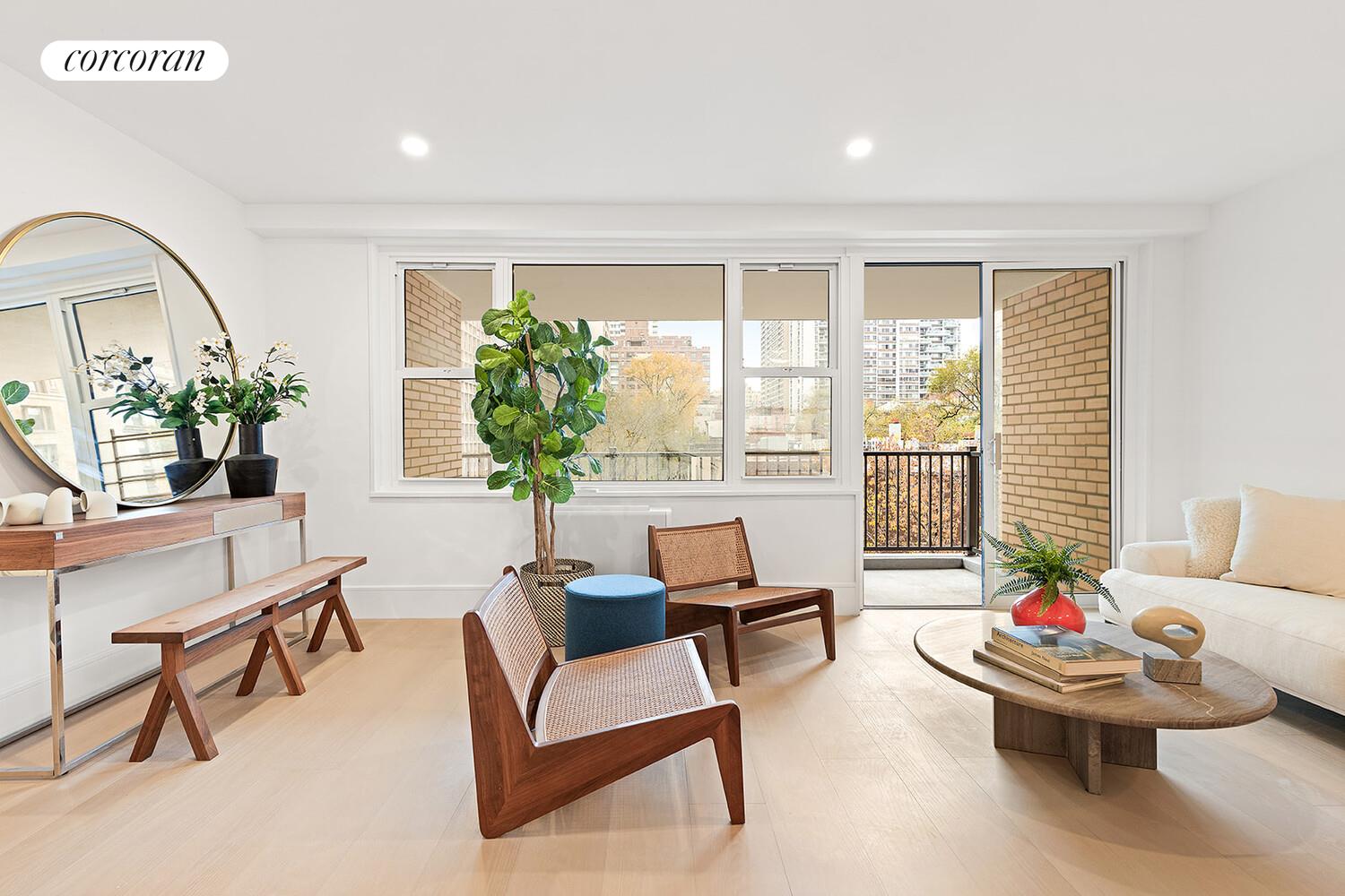 #4 photo, 175 W 95TH Street, Upper West Side , NY 10025