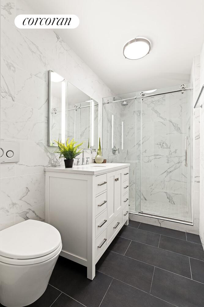 #5 photo, 175 W 95TH Street, Upper West Side , NY 10025