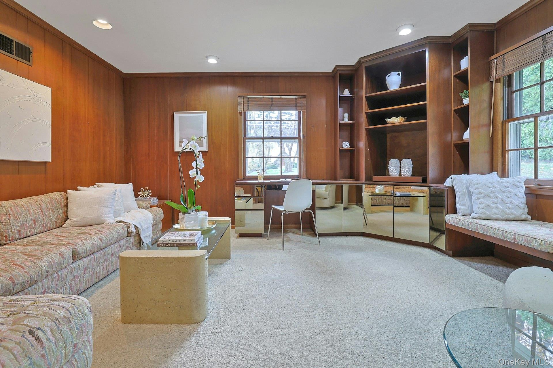 #11 photo, 1 Elm Road, 纽约州 Scarsdale , NY 10583