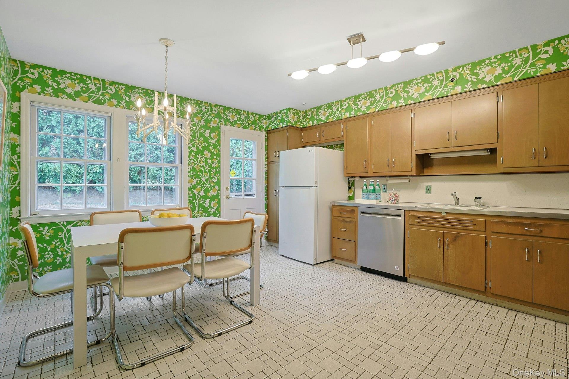 #13 photo, 1 Elm Road, 纽约州 Scarsdale , NY 10583