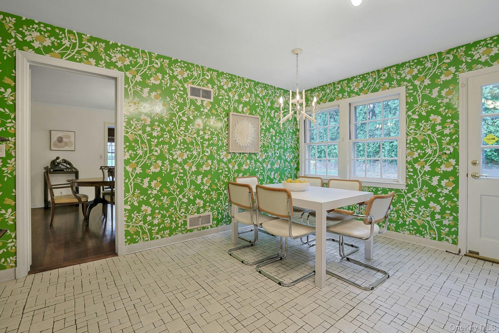 #14 photo, 1 Elm Road, 纽约州 Scarsdale , NY 10583