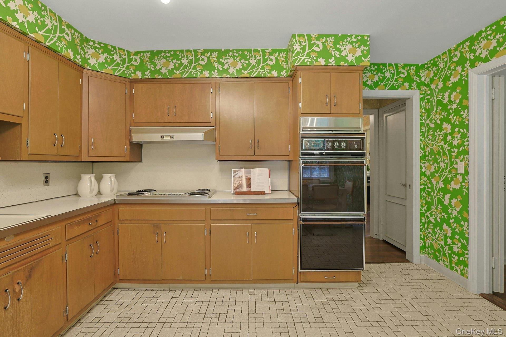 #15 photo, 1 Elm Road, 纽约州 Scarsdale , NY 10583