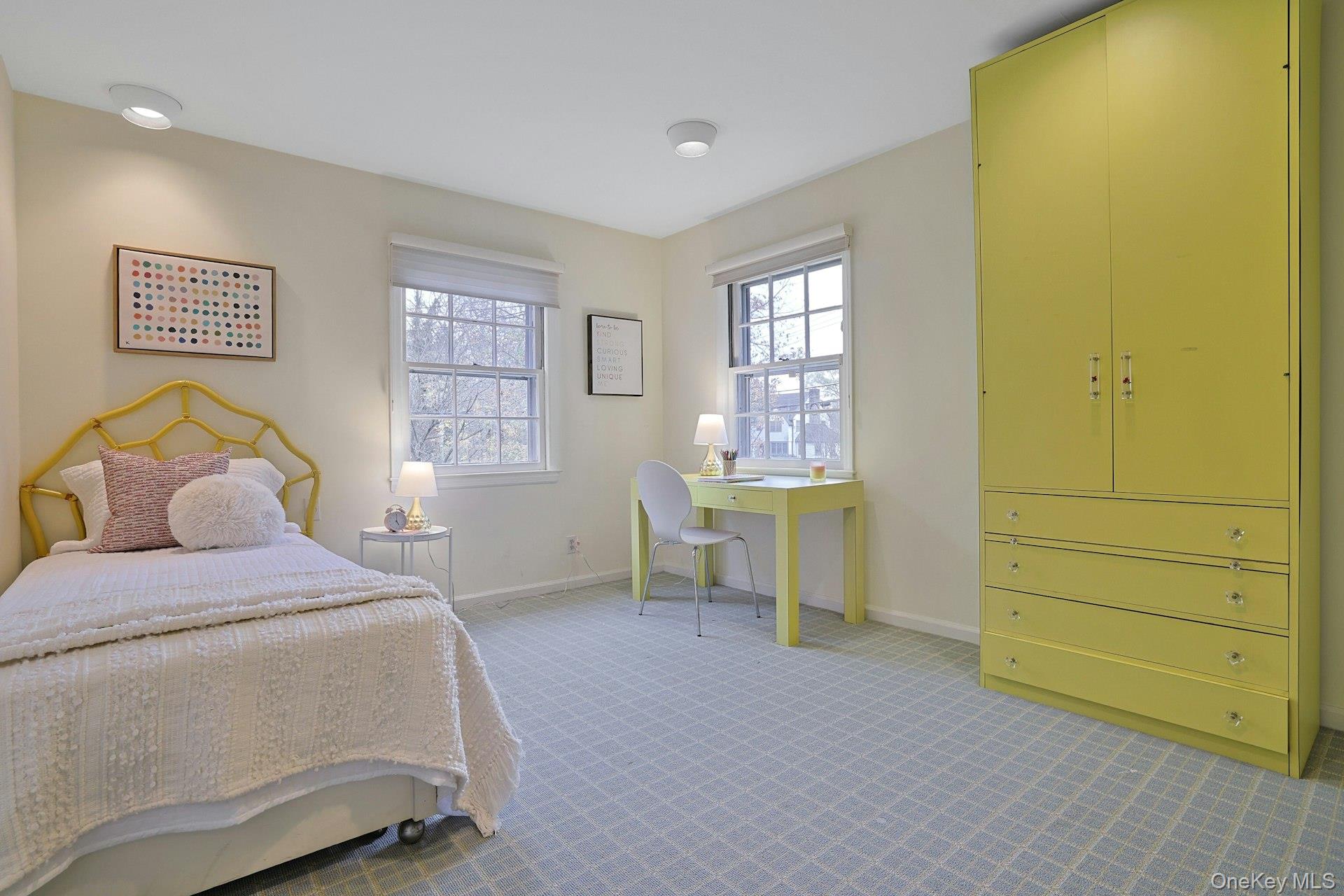 #16 photo, 1 Elm Road, 纽约州 Scarsdale , NY 10583