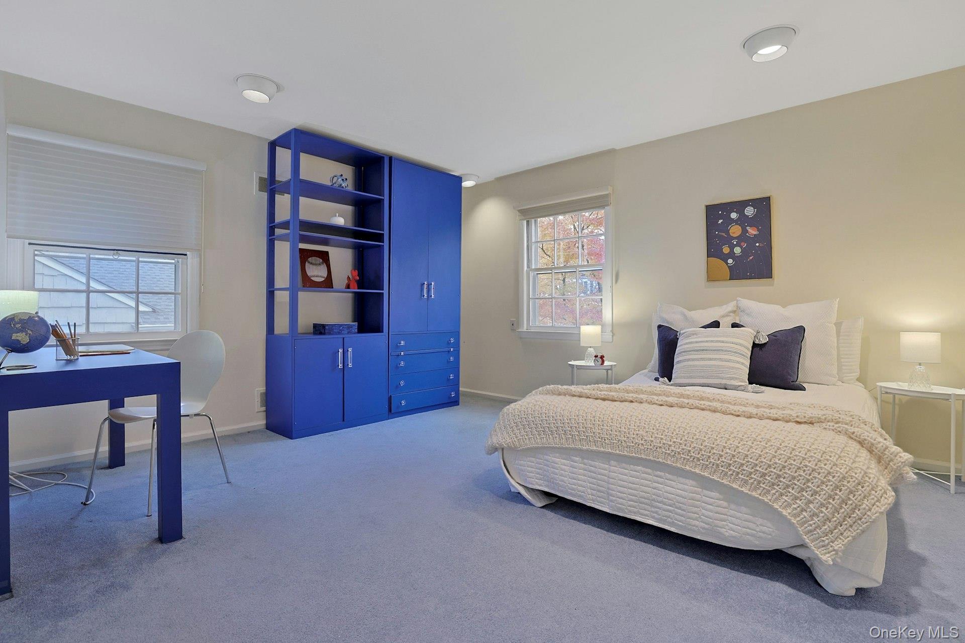 #17 photo, 1 Elm Road, 纽约州 Scarsdale , NY 10583