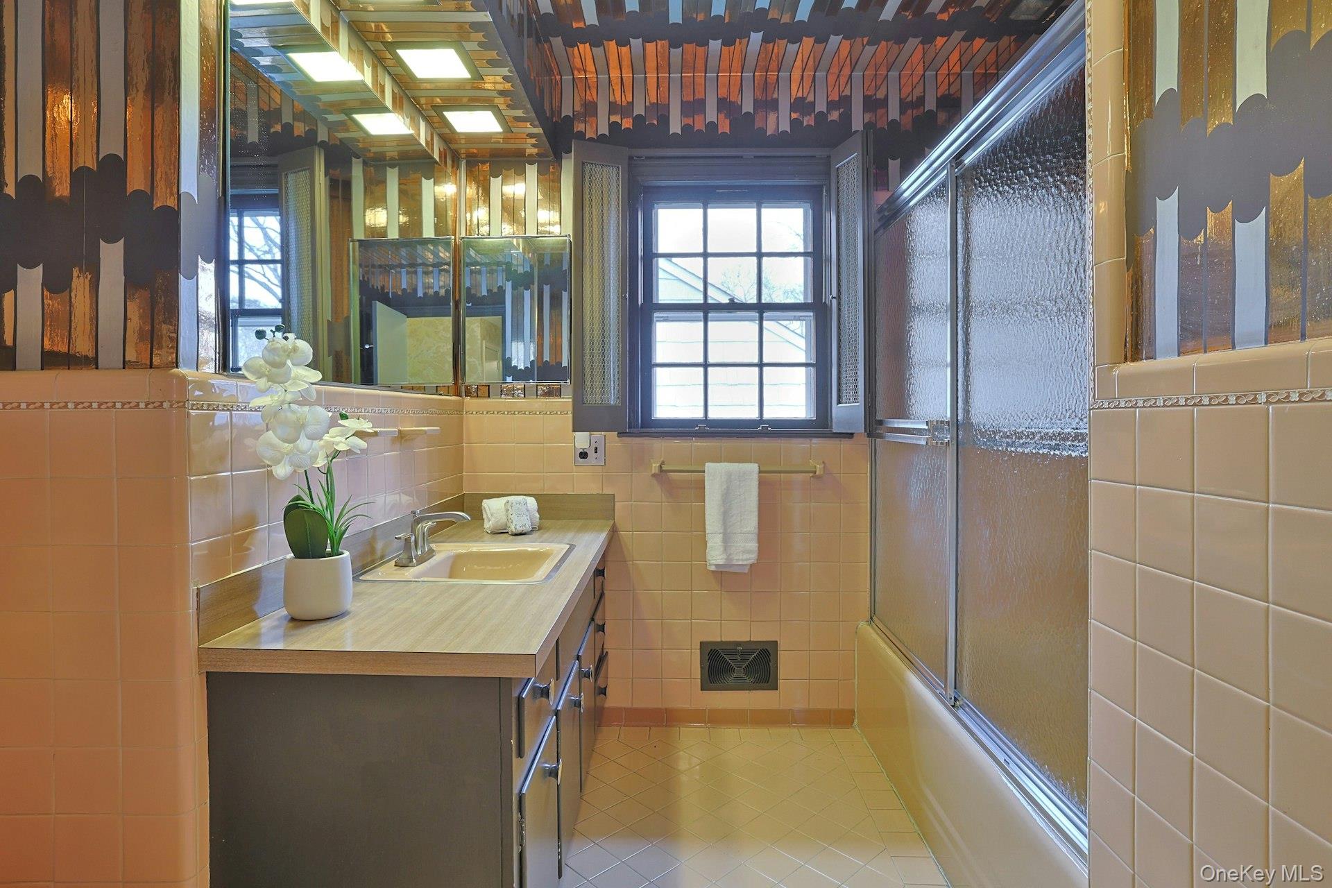 #18 photo, 1 Elm Road, 纽约州 Scarsdale , NY 10583