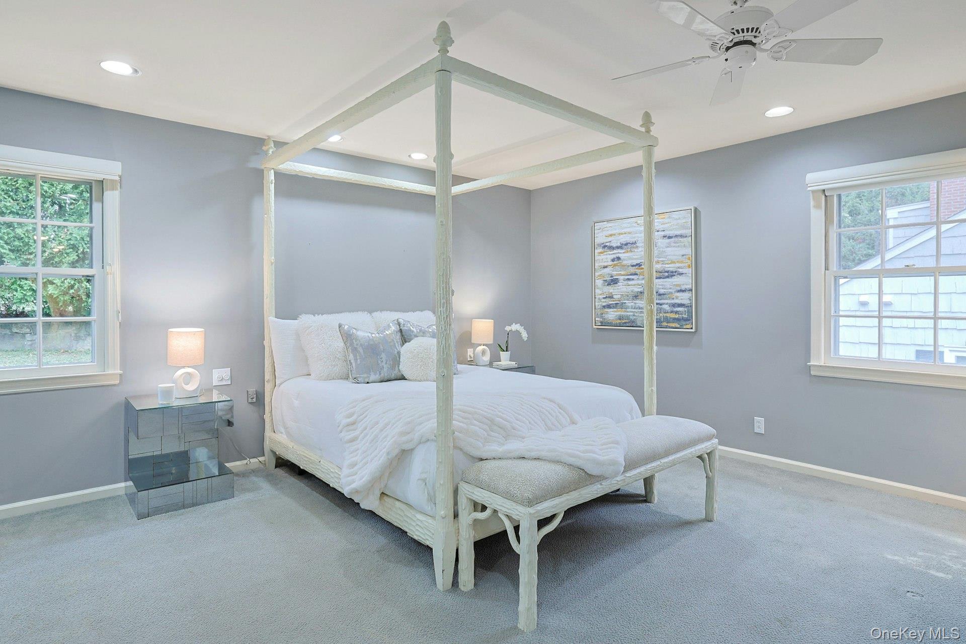 #19 photo, 1 Elm Road, 纽约州 Scarsdale , NY 10583