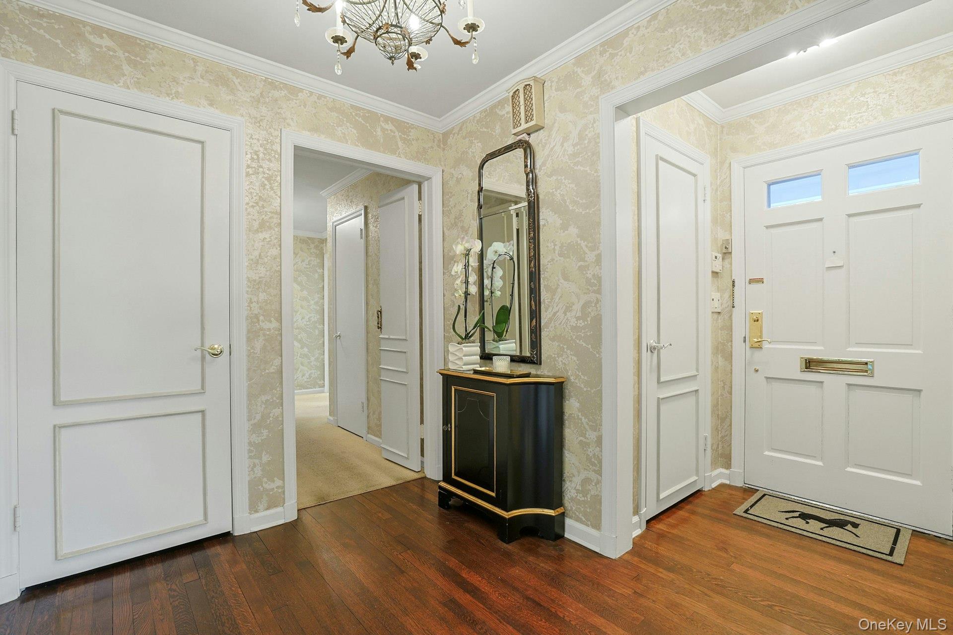 #2 photo, 1 Elm Road, 纽约州 Scarsdale , NY 10583