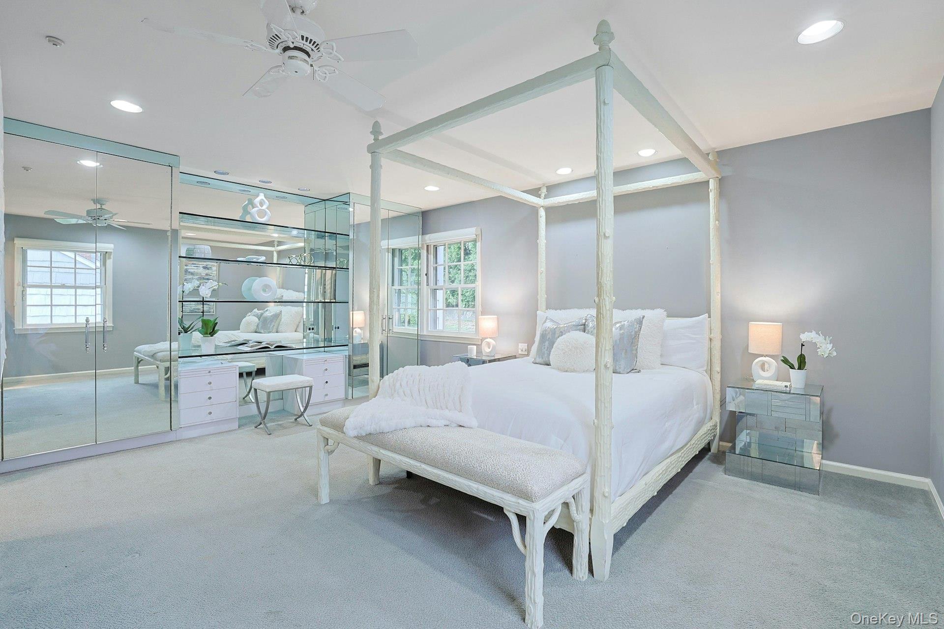 #20 photo, 1 Elm Road, 纽约州 Scarsdale , NY 10583