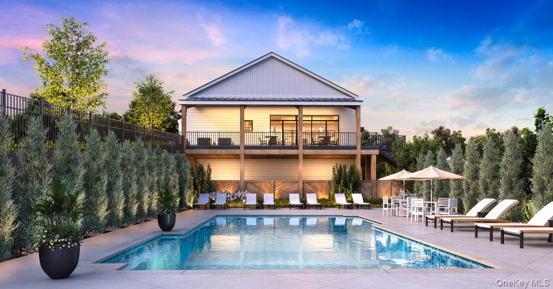 #15 photo, 3016 Eastview Lane, Carmel , NY 10512