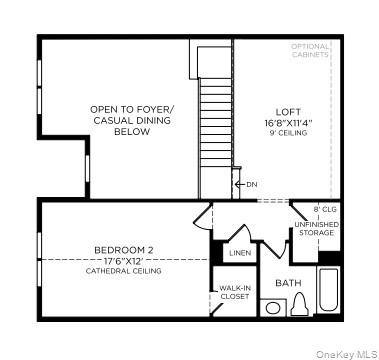 #3 photo, 3016 Eastview Lane, Carmel , NY 10512