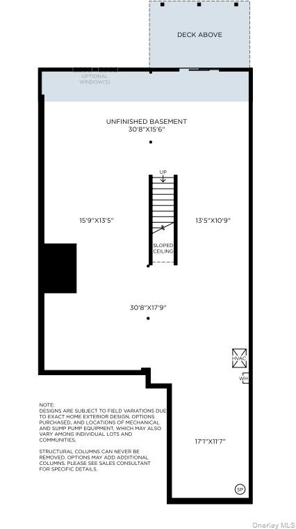 #4 photo, 3016 Eastview Lane, Carmel , NY 10512